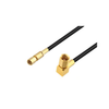 Coaxial Cables (RF) - 6099-PE3C4420-12-ND - DigiKey