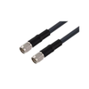 Coaxial Cables (RF) - 6099-PE3W12494/HS-150CM-ND - DigiKey
