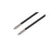 Coaxial Cables (RF) - 6099-PE3C6066-60-ND - DigiKey