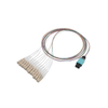 Fiber Optic Cables - 5073-FCA-MMS212601P-ND - DigiKey