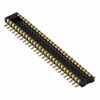 Arrays, Edge Type, Mezzanine (Board to Board) - 670-2657-6-ND - DigiKey