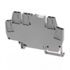 Din Rail, Channel - 2946-859-110-ND - DigiKey