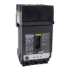 Circuit Breakers - 4008-HDA36060U44X-ND - DigiKey