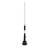 RF Antennas - 553-NMO800B-ND - DigiKey