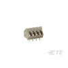 Wire to Board - 17-2834078-3-ND - DigiKey