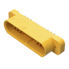 Specialized - 4306-GFSH928M3H/AA-ND - DigiKey