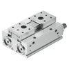 End Effectors - 2171-HPPF-20-20-A-S-ND - DigiKey