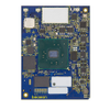 Microcontroller, Microprocessor, FPGA, SOM Modules - 460-SOMRZG2M-10-1BE5SNIR-ND - DigiKey