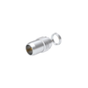 Coaxial Connector (RF) Assemblies -- 2201-R128639001-ND - Image