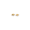 RF Filters -- 3157-HFHK-2000+CT-ND - Image