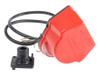Valve Actuators - 8125217 - RS Components, Ltd.