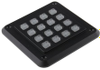 Keypads -- 3013908 - Image