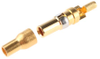 Backplane Connector Contacts -- 4777243 - Image