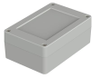 General Purpose Enclosures - 2705686 - RS Components, Ltd.