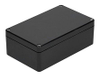 General Purpose Enclosures - 9188837 - RS Components, Ltd.