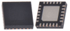 Microcontrollers - 2402937P - RS Components, Ltd.