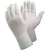 Work Gloves - 138494 - RS Components, Ltd.