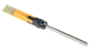 Soldering Accessories - 608755 - RS Components, Ltd.