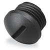 Circular Connector Dust Caps - 2793283 - RS Components, Ltd.