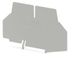 DIN Rail Terminal Accessories - 2087691 - RS Components, Ltd.