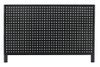Tool Racks, Hooks & Holders - 8755777 - RS Components, Ltd.
