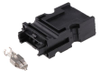 Fuse Holders -- 7874381P - Image