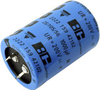 Aluminium Capacitors - 1740536 - RS Components, Ltd.