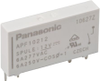 Power Relays - 6996461 - RS Components, Ltd.