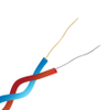 Thermocouple & Extension Wire - 8140080 - RS Components, Ltd.