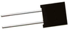 Through Hole Resistors - 6841563 - RS Components, Ltd.