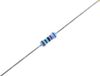 Through Hole Resistors - 5064863 - RS Components, Ltd.