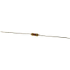 Through Hole Resistors - 131457 - RS Components, Ltd.