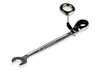Spanners - 9102837 - RS Components, Ltd.