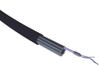 Audio Cable - 3729704 - RS Components, Ltd.