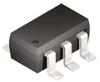 Op Amps - 9122806 - RS Components, Ltd.