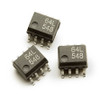 Optocouplers - 1743606 - RS Components, Ltd.