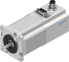 Stepper Motors - 1816687 - RS Components, Ltd.
