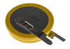 Button Batteries - 7450869 - RS Components, Ltd.