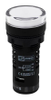 Pilot Lights - 9092522 - RS Components, Ltd.