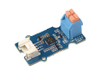 Sensor Development Tools - 1887107 - RS Components, Ltd.
