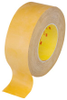 Double Sided Tapes -- 2064896 - Image