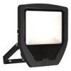 Floodlights - 2869537 - RS Components, Ltd.