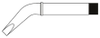 Soldering Iron Tips - 1622465 - RS Components, Ltd.