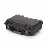Transit Cases - 2878306 - RS Components, Ltd.