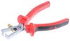 Wire Strippers - 7055325 - RS Components, Ltd.