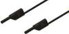 Test Leads - 7873088 - RS Components, Ltd.