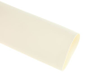 Heat Shrink Tubing - 392309 - RS Components, Ltd.