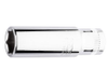 Sockets - 1923747 - RS Components, Ltd.