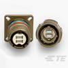 Circular Connector Housings - 844-2358901-3-ND - DigiKey