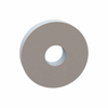 Standard Washers - 17W04606-ND - DigiKey